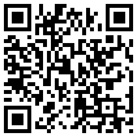 qrcode für TURCK 3806614