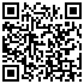 qrcode für TURCK 100004418