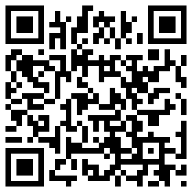 qrcode für Rittal 9686400