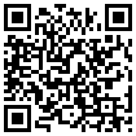 qrcode für Phoenix Contact 1227588