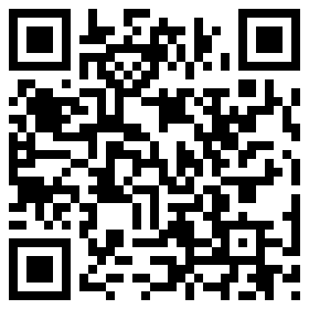 qrcode für Phoenix Contact 1628832