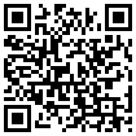 qrcode für Phoenix Contact 1130757