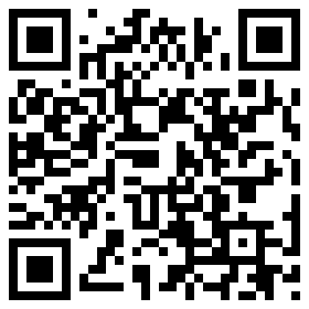 qrcode für Phoenix Contact 1208118