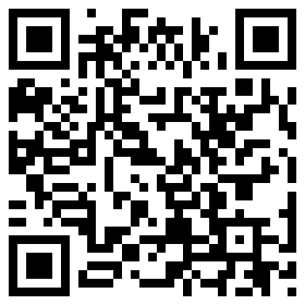 qrcode für Phoenix Contact 1115655