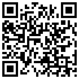 qrcode für Phoenix Contact 1199811
