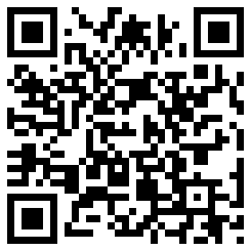 qrcode für Phoenix Contact 1145196
