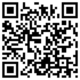 qrcode für Phoenix Contact 1130760