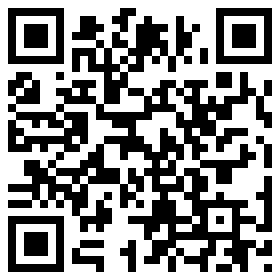 qrcode für Phoenix Contact 1208084