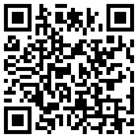 qrcode für Phoenix Contact 1164789