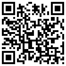 qrcode für Phoenix Contact 1145217