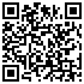 qrcode für Phoenix Contact 1066703