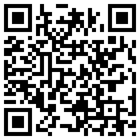 qrcode für Phoenix Contact 1227563