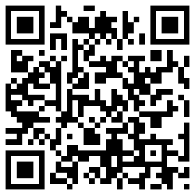 qrcode für Phoenix Contact 1066716
