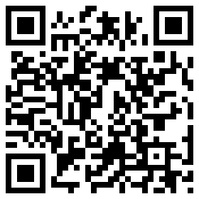qrcode für Hager A099B