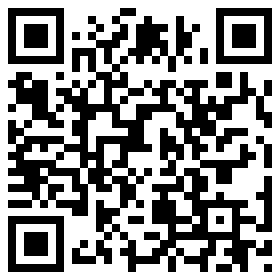 qrcode für Schneider Electric LUCA38FU