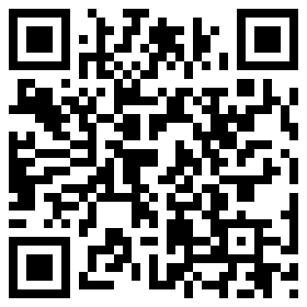 qrcode für Schneider Electric TM172EVEV2B
