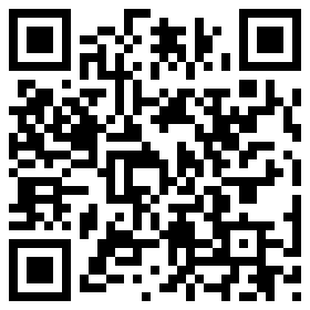 qrcode für Schneider Electric TM172EVEVBAT