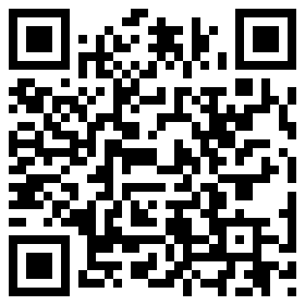 qrcode für Schneider Electric A9L16082