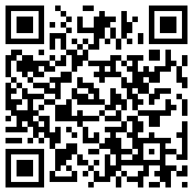 qrcode für Schneider Electric XPSMCMAI0400