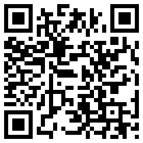 qrcode für Schneider Electric XPSMCMC10804BG
