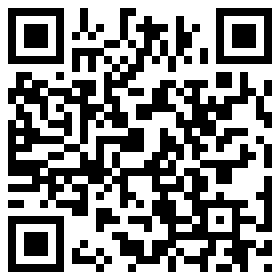 qrcode für Schneider Electric XPSMCMDO00042A