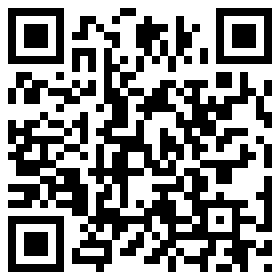 qrcode für Schneider Electric XPSMCMDO00042AG