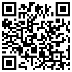 qrcode für Schneider Electric XPSMCMDO0004S