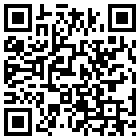 qrcode für Schneider Electric XPSMCMDO0008C1