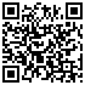 qrcode für Schneider Electric XPSMCMDO0016C1