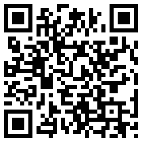 qrcode für Schneider Electric XPSMCMDO0016C1G