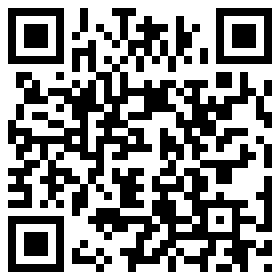 qrcode für Schneider Electric XPSMCMMX0804