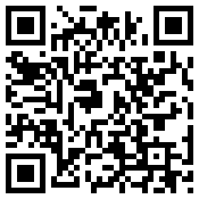 qrcode für Schneider Electric XPSMCMMX0804G