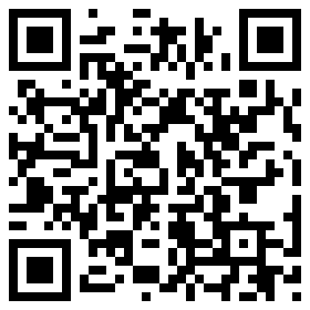 qrcode für Siemens 7MH57074PA01