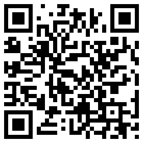 qrcode für Siemens 7MH57074PE00
