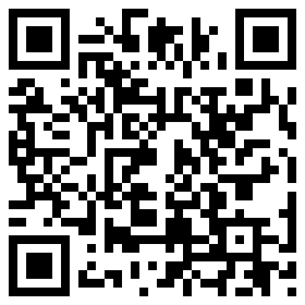 qrcode für Hager FP93W10N