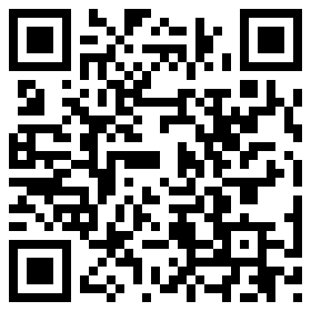 qrcode für Hager FZ459