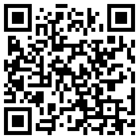 qrcode für Hager HZ005
