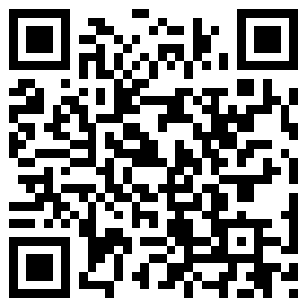 qrcode für Murrelektronik 54631 IOL8 M12L 5P
