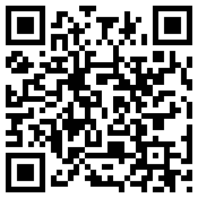 qrcode für Phoenix Contact FLK14/EZ-DR/200/KONF - Cable FLK 14/EZ DR/ 200/KONFEK 2288930
