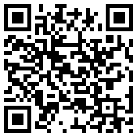 qrcode für Brother LET706007