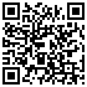 qrcode für GSAB 2S850 standard cable distribution cabinet 850x1115x328