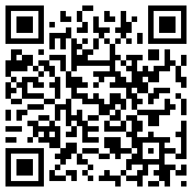 qrcode für Brother LEU184001