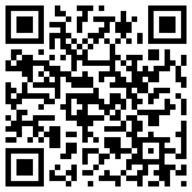 qrcode für OBO Bettermann 101 VL2500 - 2500mm 101VL2500 fishing rods aluminum