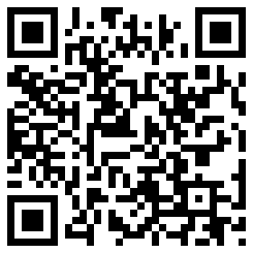 qrcode für Murrelektronik 69140