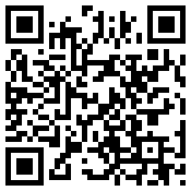 qrcode für Murrelektronik 7000-19171-7060100