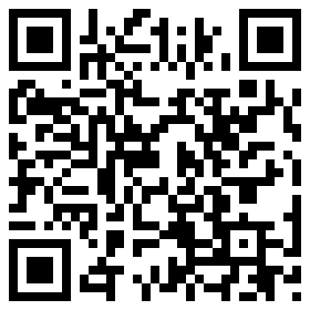 qrcode für Murrelektronik 7000-74409-7960050