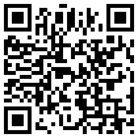 qrcode für Murrelektronik 7000-74409-7960300