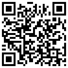 qrcode für Murrelektronik 7000-74409-7960750