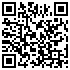 qrcode für Murrelektronik 7000-74711-3780050