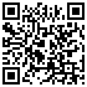 qrcode für Murrelektronik 7000-P4295-9800050